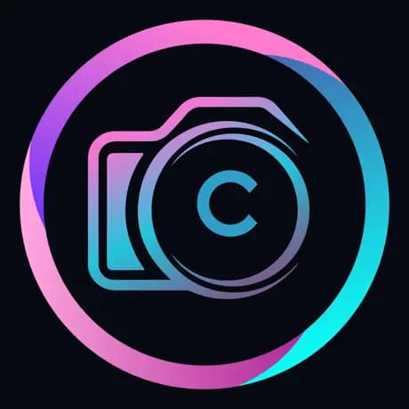 EzyWatermark Photo