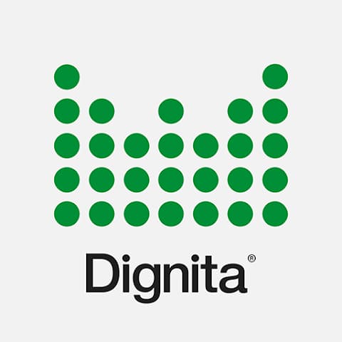 Dignita