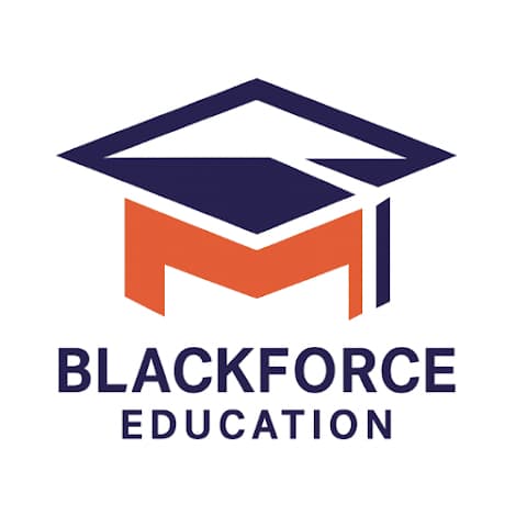 BlackForceEducationCPD