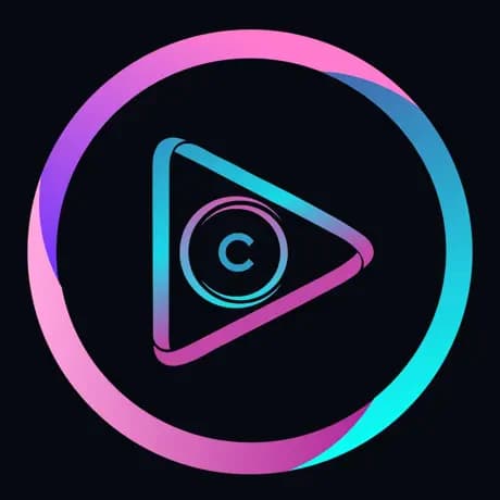 EzyWatermark Video