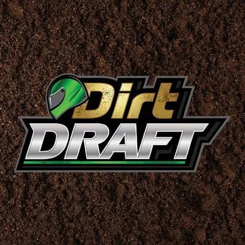 DirtDraft